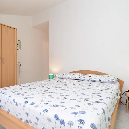 Appartement Mira 1293 Fažana