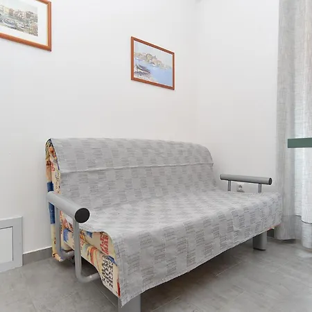 Mira 1293 Apartment *