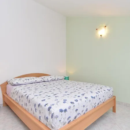 Mira 1293 Fažana