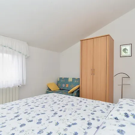 Mira 1293 Apartment *