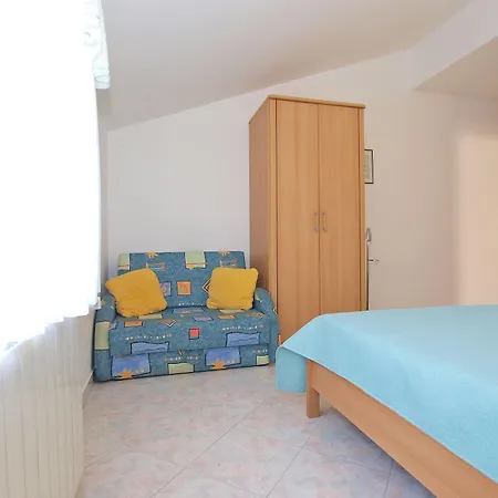 Mira 1293 * Fažana