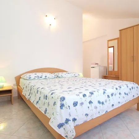 Mira 1293 Fažana
