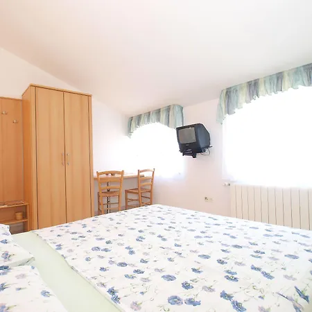 Mira 1293 Fažana