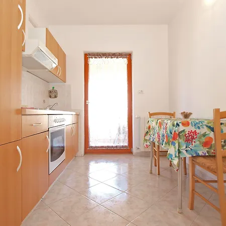 Διαμέρισμα Mira 1293