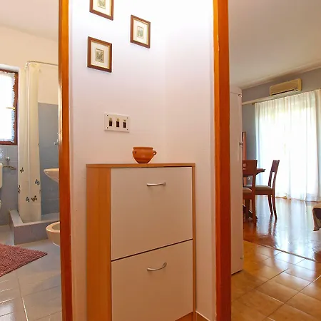 Mira 1293 Apartament
