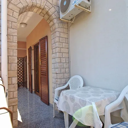 Mira 1293 Διαμέρισμα