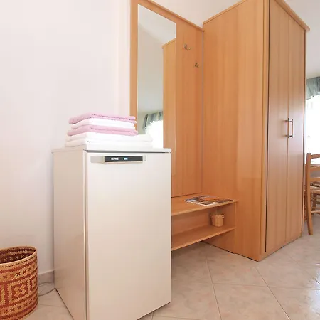 Διαμέρισμα Mira 1293 Fažana