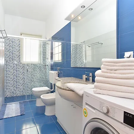 Mira 1293 Appartement