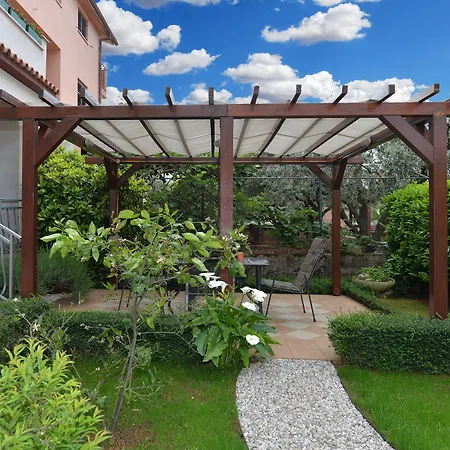 Apartament Mira 1293