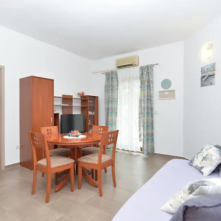 Apartman Mira 1293