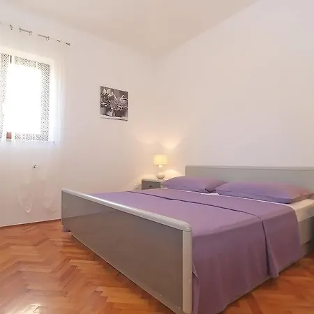 Mira 1293 Apartment *
