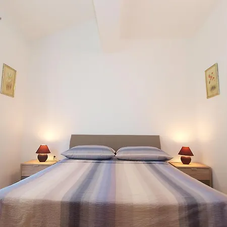 Appartement Mira 1293