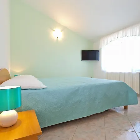 Mira 1293 Apartment