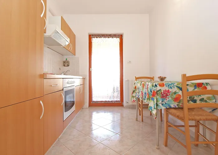 Apartman Mira 1293