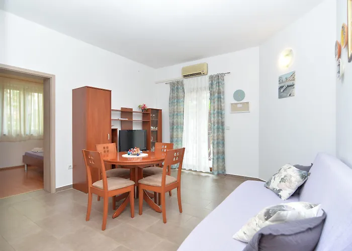 Apartman Mira 1293